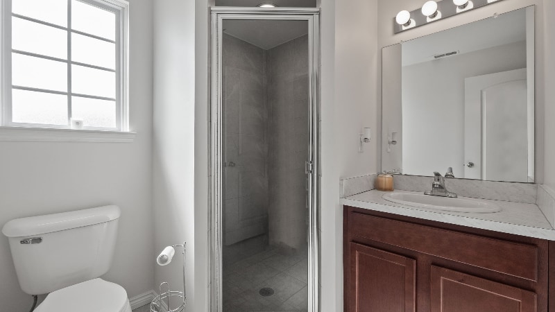 Building Photo - 7008 Boulder Pointe Dr