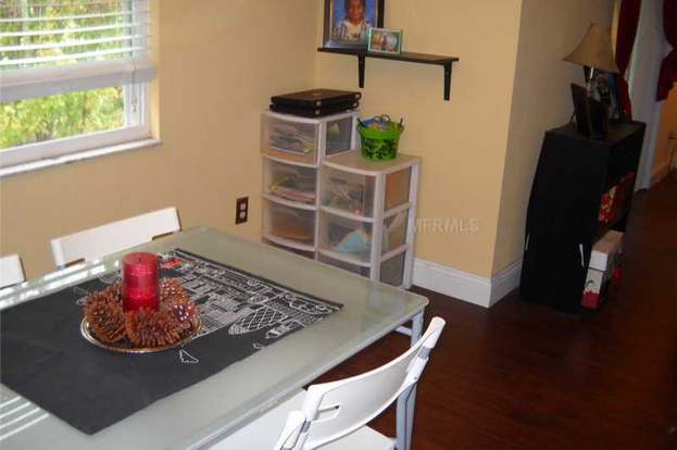Building Photo - 2408 Barley Club Ct