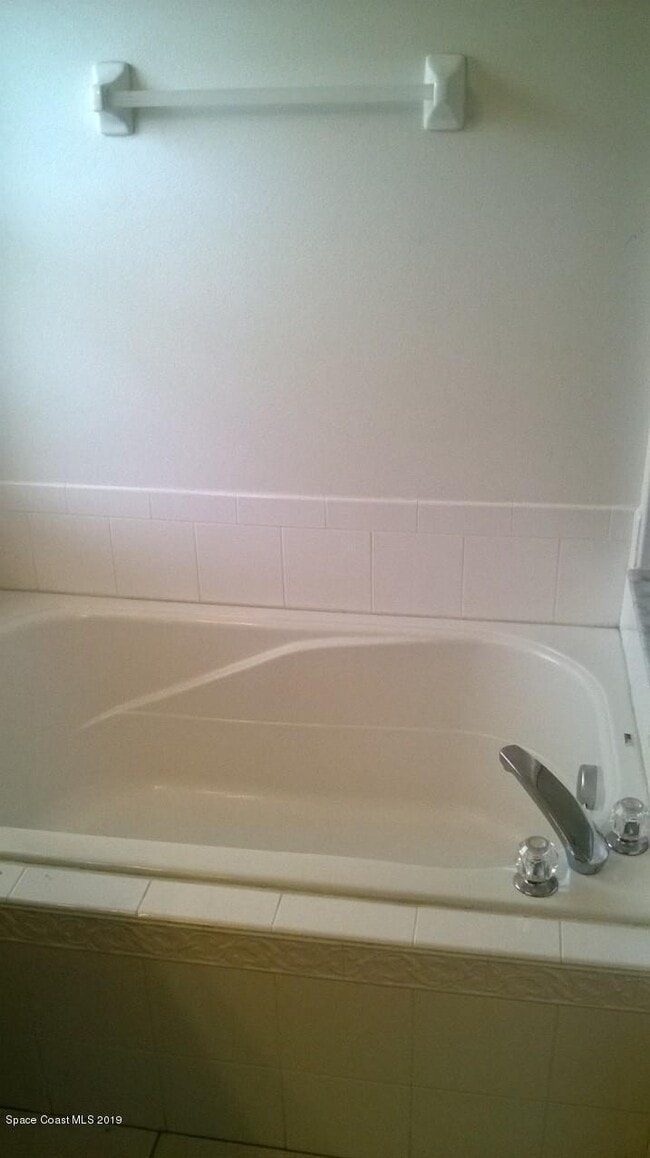 Building Photo - 995 Black Coral Ave NW