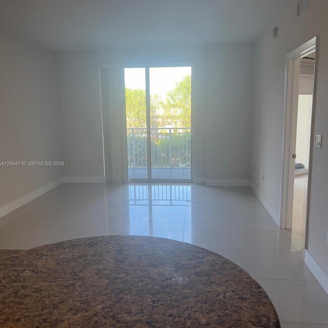 Building Photo - 7280 SW 90th St