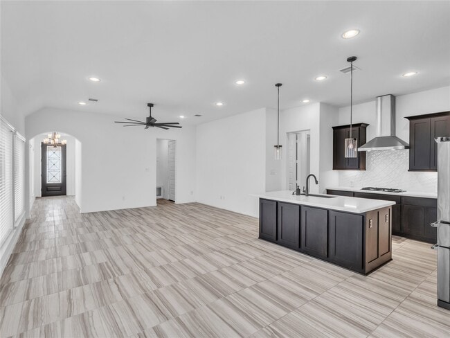 Building Photo - 21022 Camberwell Beauty Ln