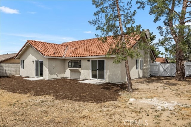 Building Photo - 1348 Sandia St