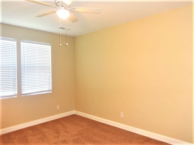 Building Photo - 1045 Waterside Landing Way