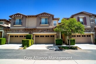 Building Photo - 11528 Verona Dr