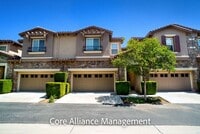 Building Photo - 11528 Verona Dr