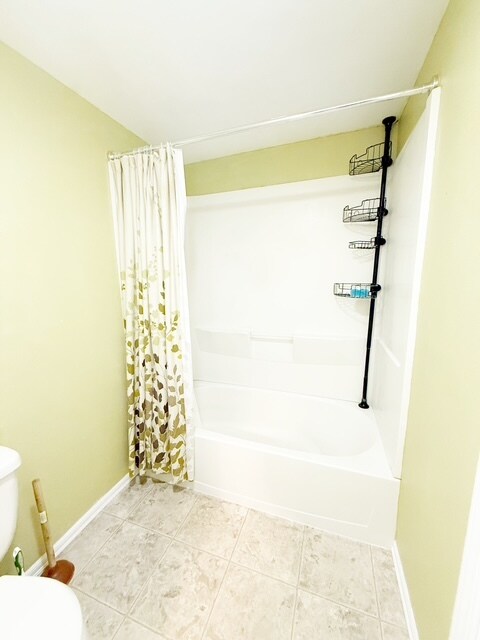 Building Photo - 2744 Grand Fir Pl SE