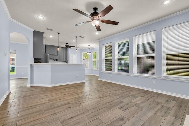 Building Photo - 30114 Thorsby Dr