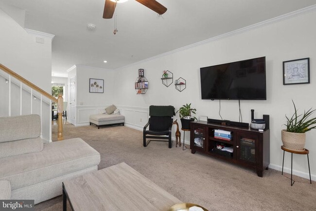 Building Photo - 11213 Edson Park Pl