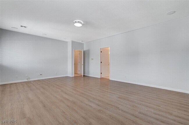 Building Photo - 1450 San Juan Hills Dr