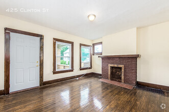 Building Photo - 2Bd/1Ba Townhouse