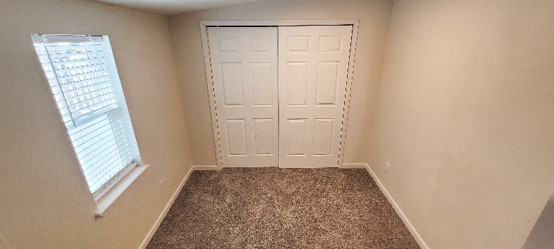 Building Photo - 1130 Valley Manor Ct