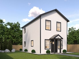 Building Photo - 789 Main St