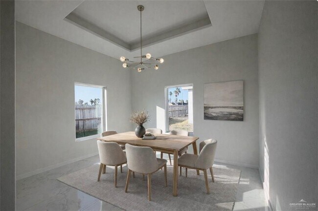 Building Photo - 16 La Laguna Rd