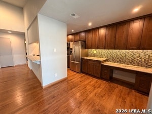 Building Photo - 14343 Judson Rd