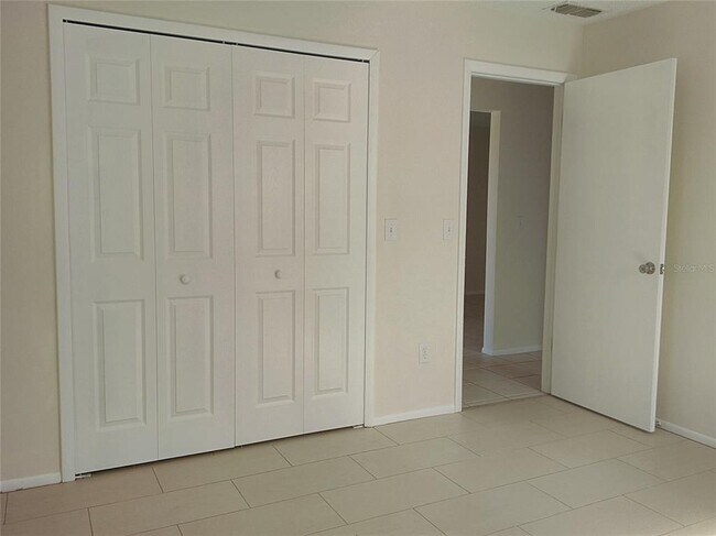 Building Photo - 1669 Tarrytown Ave