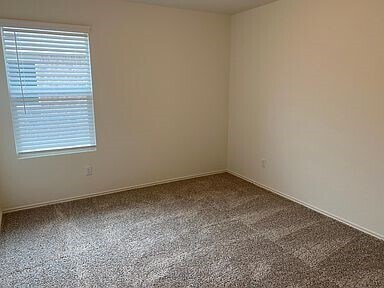 Building Photo - 340 Escondido Cir