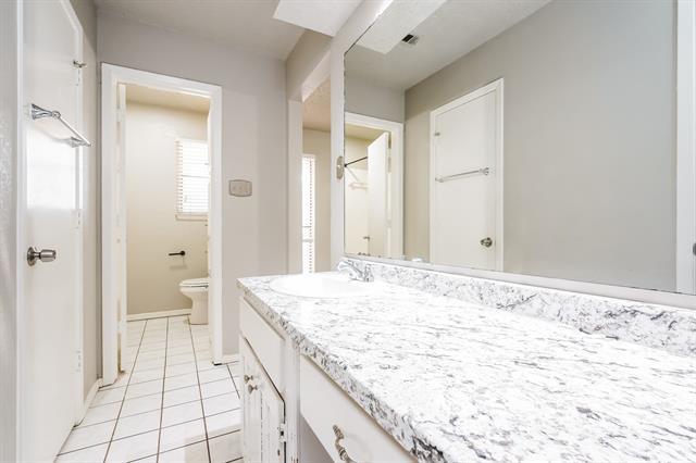 Building Photo - 7232 Timberidge Dr