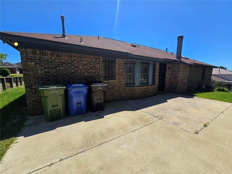 Building Photo - 3347 Flintlock Dr