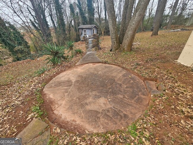 Building Photo - 1252 Lawrenceville-Suwanee Rd