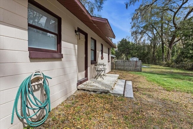 Building Photo - 11907 NW 147 Pl