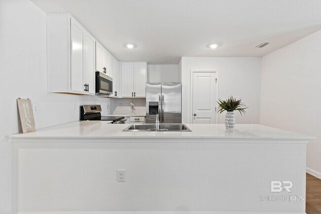 Building Photo - 19349 Gray Horse Dr