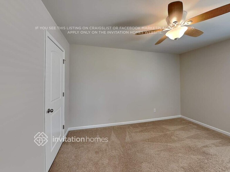 Building Photo - 120 Fesperman Cir