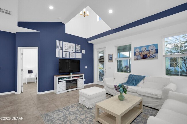 Building Photo - 317 Pop Top Ln