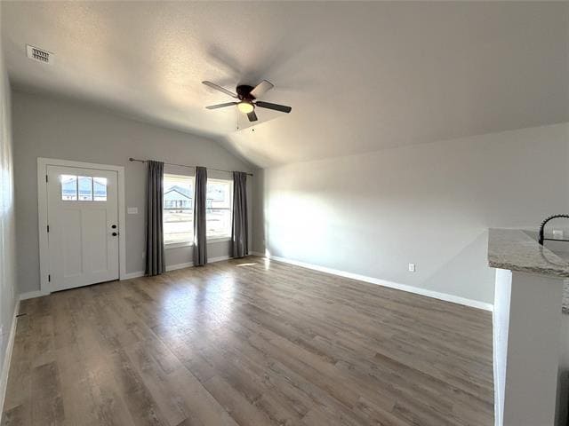 Building Photo - 144 Tombstone Rd