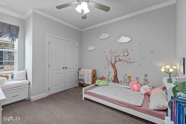 Building Photo - 502 Hempstead Cir