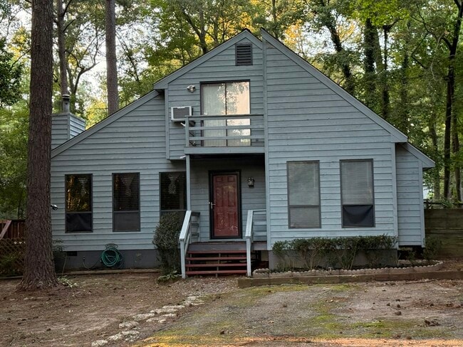 Primary Photo - 800 Fahey Cir