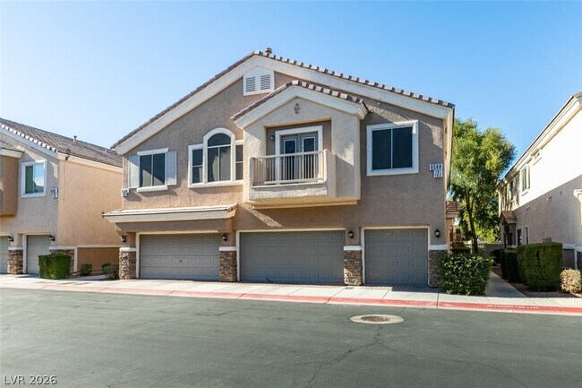 Building Photo - 6568 Strolling Plains Ln