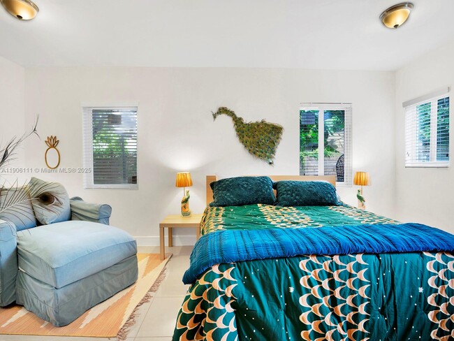 Building Photo - 3547 William Ave