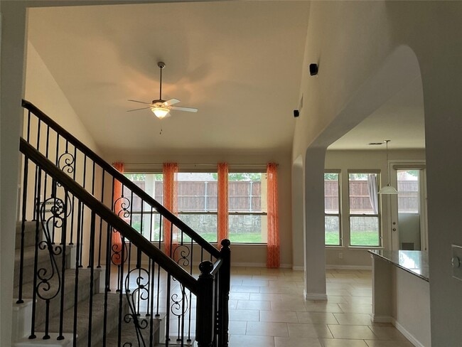 Building Photo - 3040 Seabrook Dr