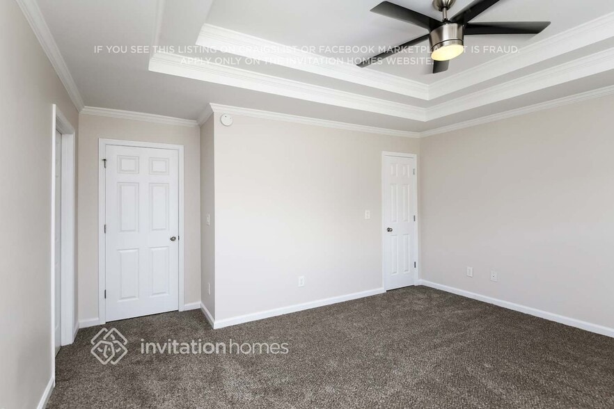 Building Photo - 195 Green Bridge Ct SE