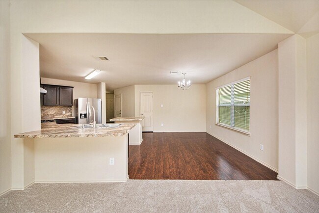 Building Photo - 20330 Louetta Reach Dr