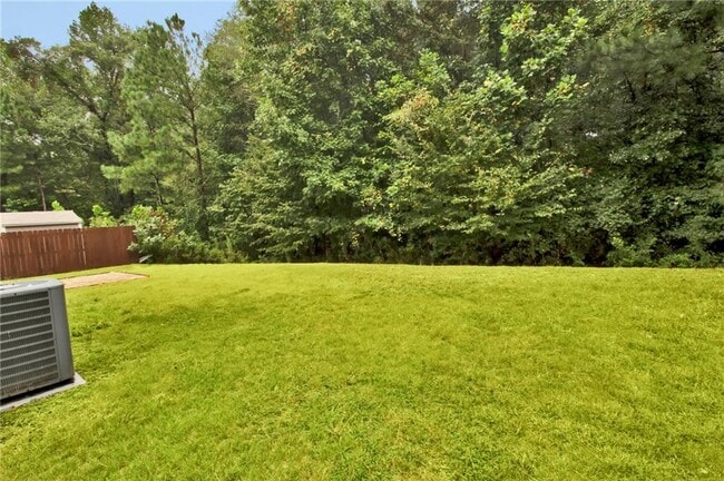 Building Photo - 749 Scotland Dr