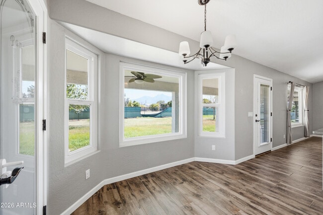 Building Photo - 18333 E Sunnydale Dr