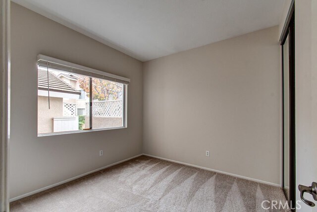 Building Photo - 58 Greenmoor