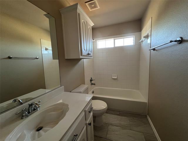 Building Photo - 8158 Painted Tree Tr