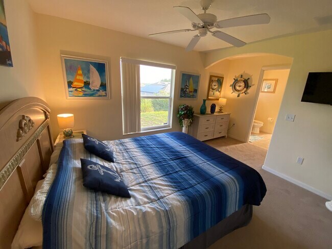 Building Photo - 562 Dolcetto Dr