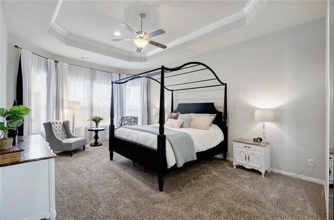 Building Photo - 4116 Godwit Dr