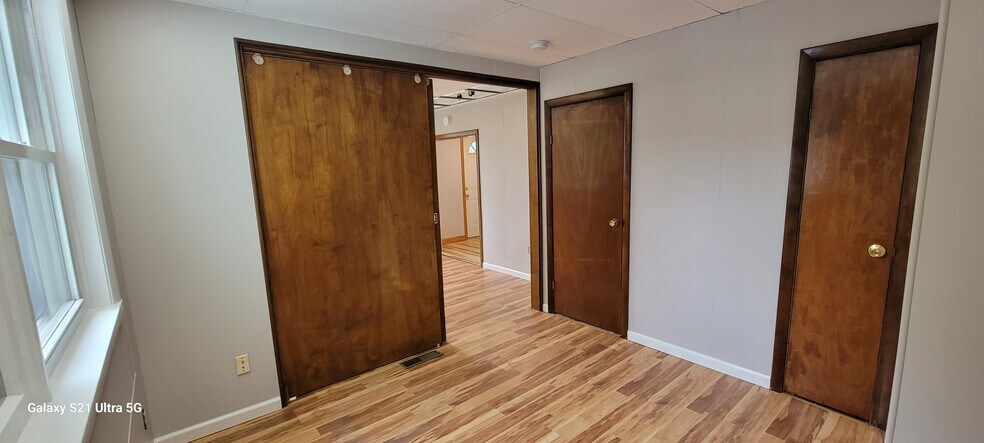 2nd Bedroom or Living Room - 1 Library St