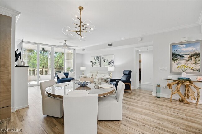 Building Photo - 2728 Tiburon Blvd E