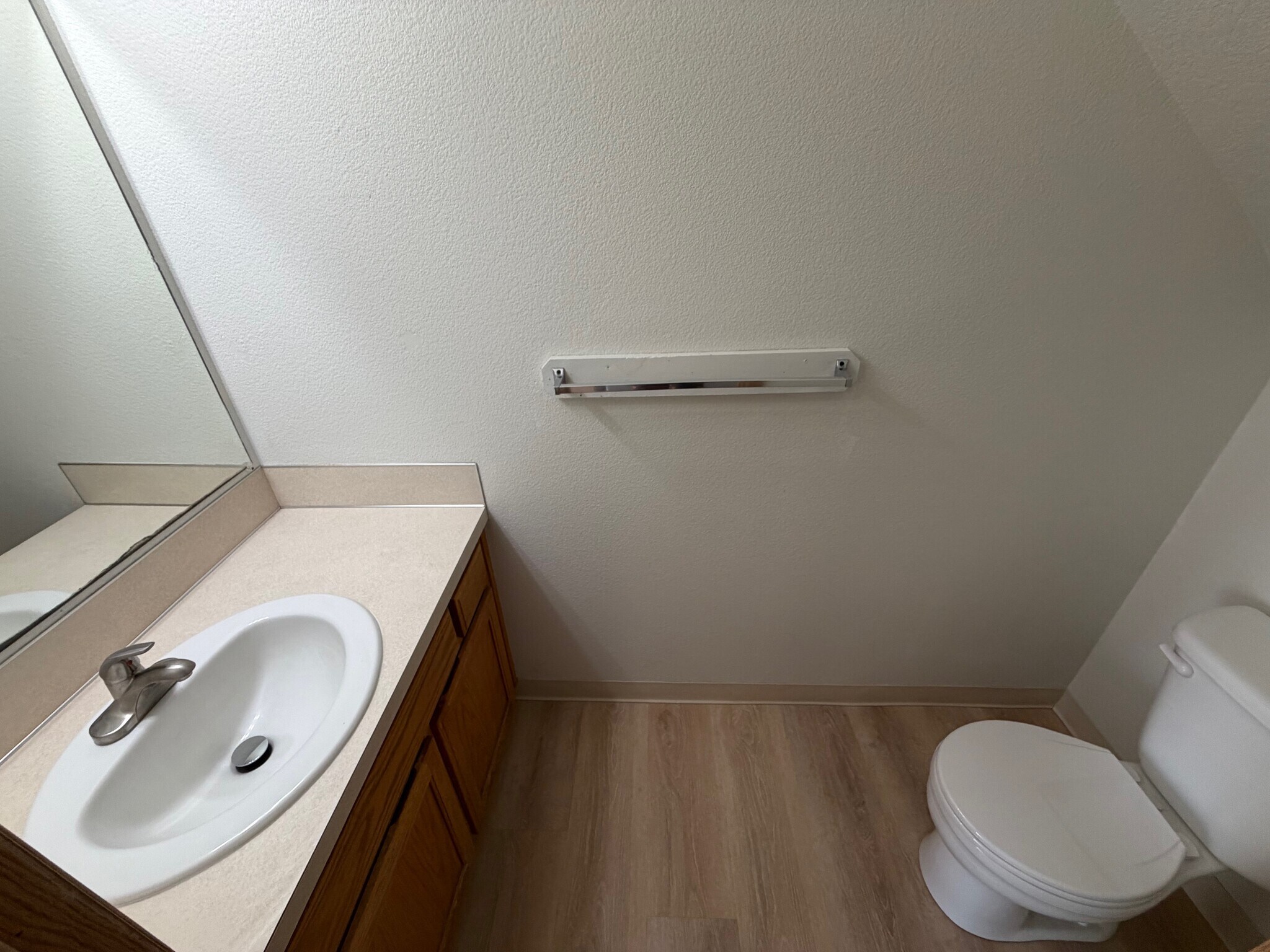 Building Photo - 1139 2nd St NW