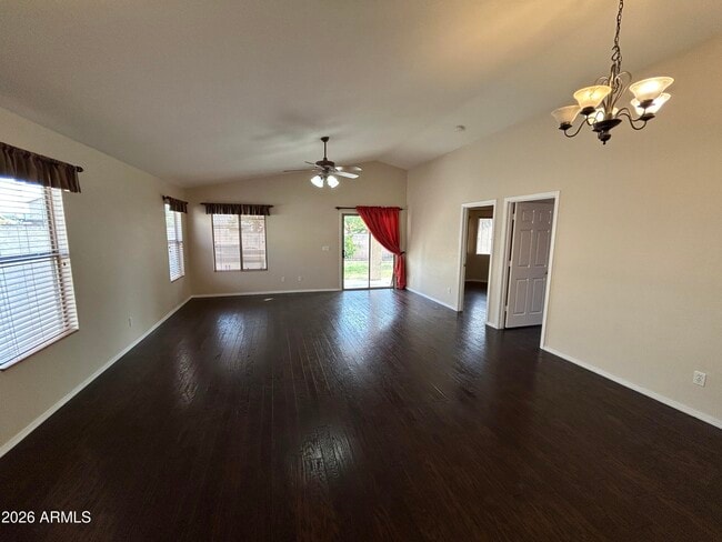 Building Photo - 16265 N 138th Ave