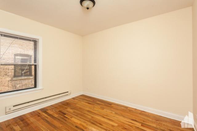 Building Photo - 1 bedroom in Chicago IL 60657