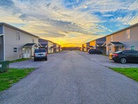 Building Photo - Laurel Flats LLC.