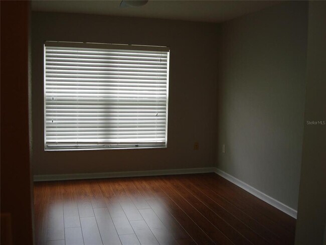 Building Photo - 2902 Bradley Ct