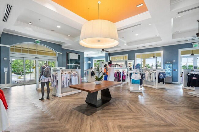 Building Photo - 5855 NW 42nd Way