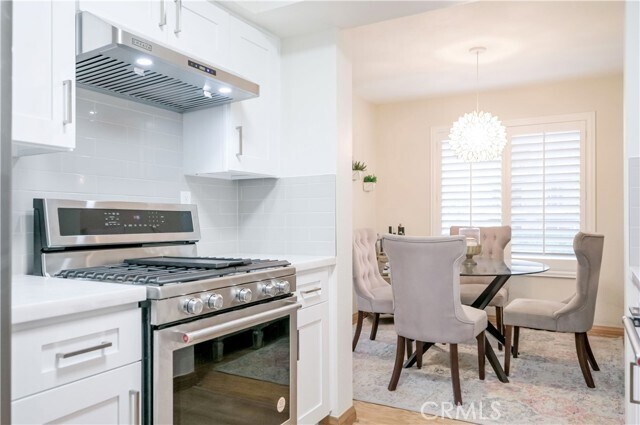 Building Photo - 4425 Whitsett Ave
